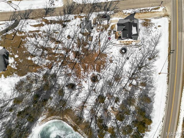 26320 Dry Fork Road, Warrenton, MO 63383