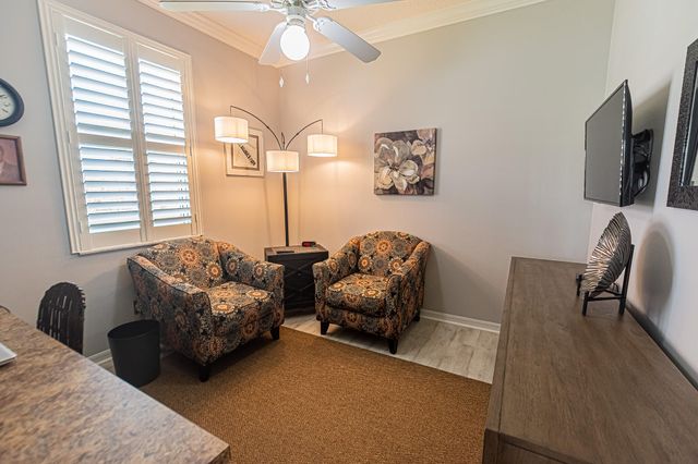 880 NW Sarria Court, Port St. Lucie, Port St Lucie, FL 34986
