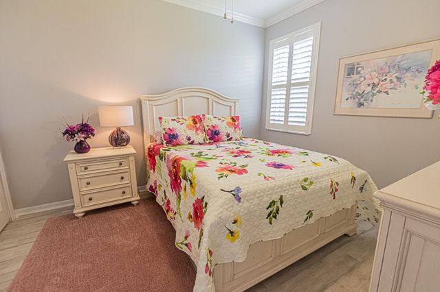 880 NW Sarria Court, Port St. Lucie, Port St Lucie, FL 34986