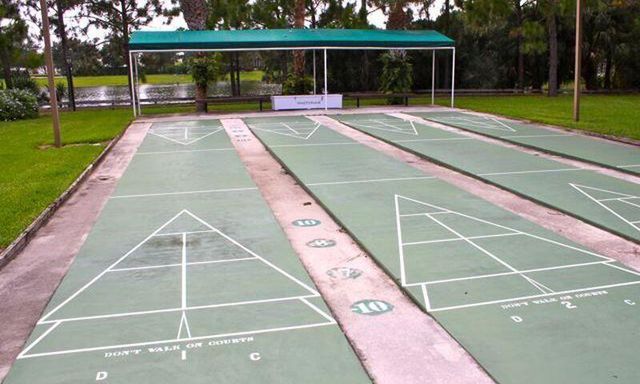 880 NW Sarria Court, Port St. Lucie, Port St Lucie, FL 34986
