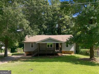 1003 Salisbury Trail, Riverdale, GA 30296