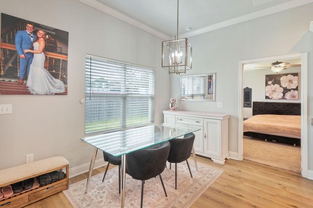 899 Al Hammett Road, Mary Esther, FL 32569