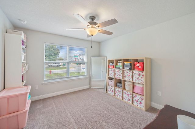 899 Al Hammett Road, Mary Esther, FL 32569