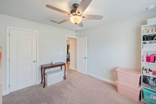 899 Al Hammett Road, Mary Esther, FL 32569