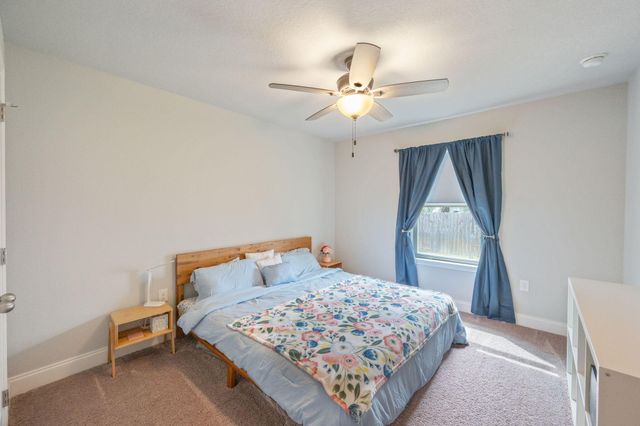 899 Al Hammett Road, Mary Esther, FL 32569