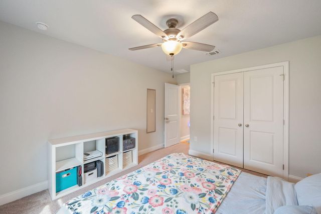 899 Al Hammett Road, Mary Esther, FL 32569