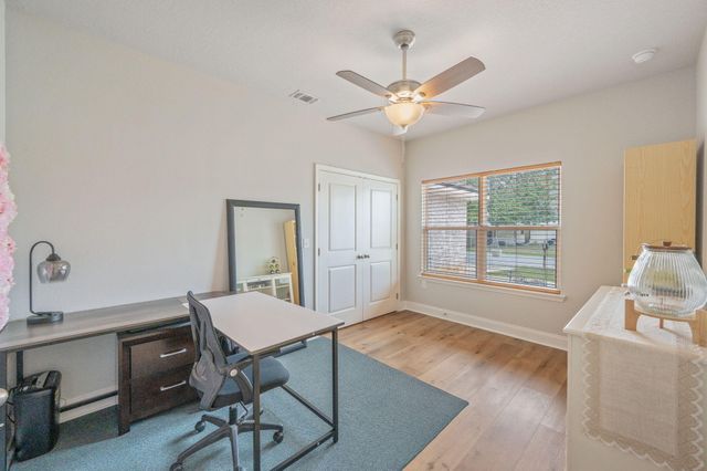 899 Al Hammett Road, Mary Esther, FL 32569