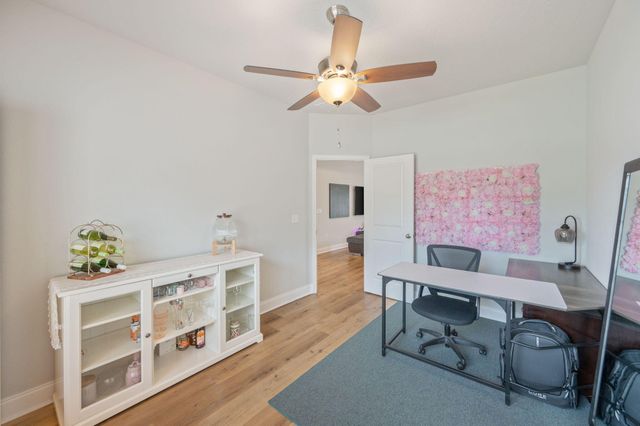 899 Al Hammett Road, Mary Esther, FL 32569