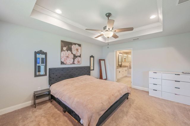 899 Al Hammett Road, Mary Esther, FL 32569