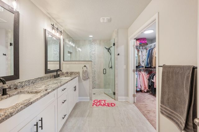 899 Al Hammett Road, Mary Esther, FL 32569