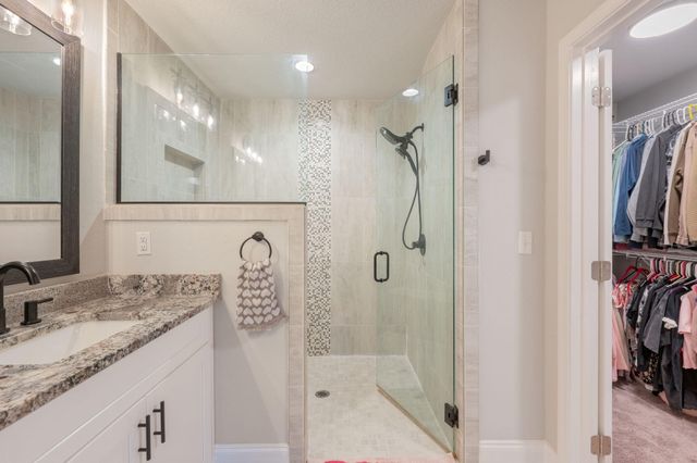 899 Al Hammett Road, Mary Esther, FL 32569