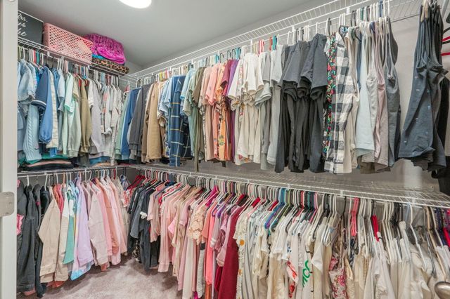 899 Al Hammett Road, Mary Esther, FL 32569