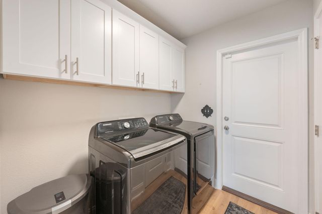 899 Al Hammett Road, Mary Esther, FL 32569