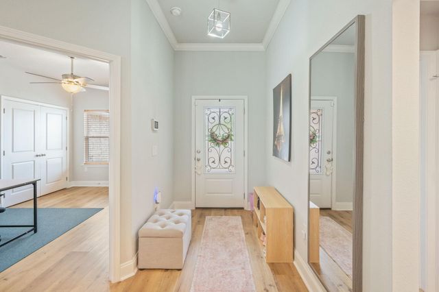 899 Al Hammett Road, Mary Esther, FL 32569