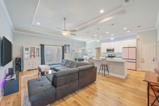 899 Al Hammett Road, Mary Esther, FL 32569