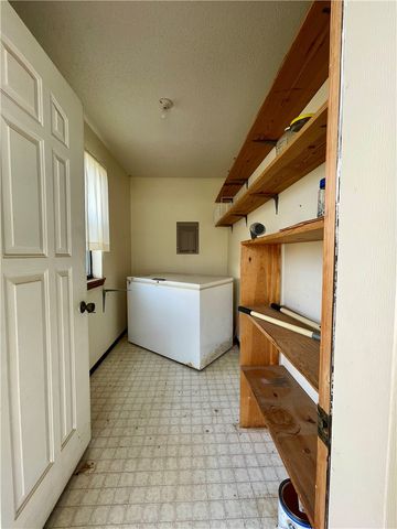 108 Cedar Heights, Huntsville, AR 72740