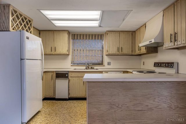 8073 Timbertree Way, West Chester, OH 45069