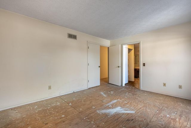 8073 Timbertree Way, West Chester, OH 45069