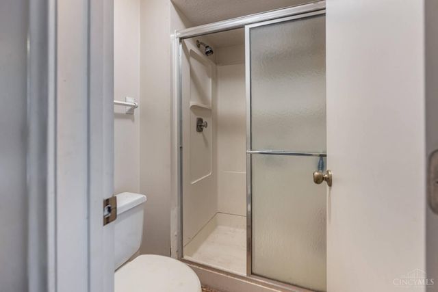 8073 Timbertree Way, West Chester, OH 45069