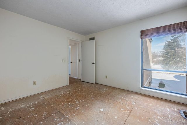 8073 Timbertree Way, West Chester, OH 45069