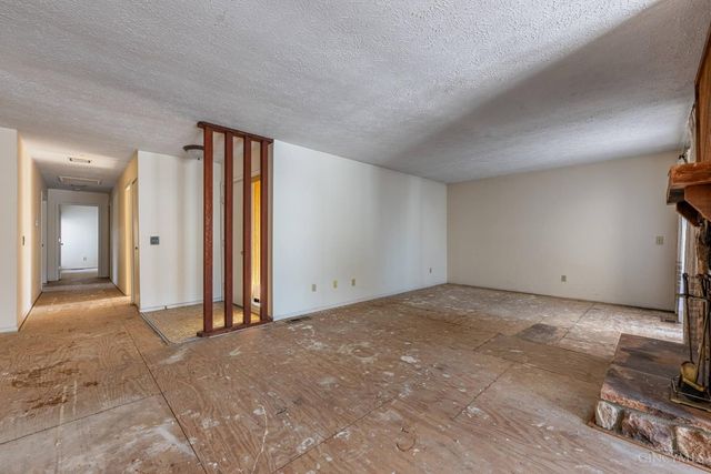 8073 Timbertree Way, West Chester, OH 45069