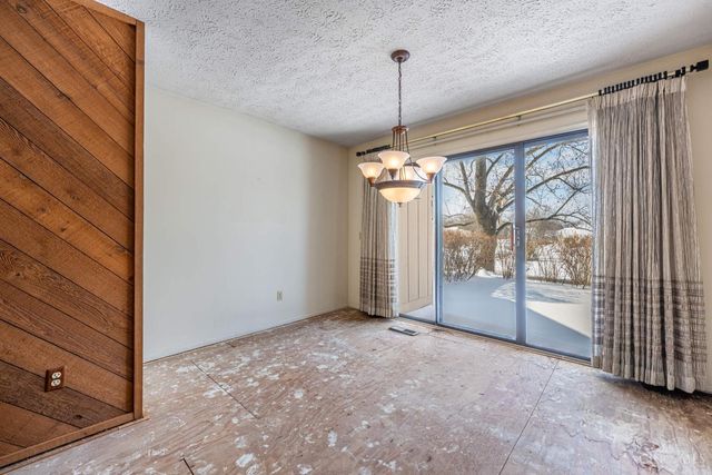 8073 Timbertree Way, West Chester, OH 45069