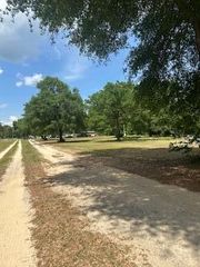 1029 HORSESHOE Road, B, Augusta, GA 30906