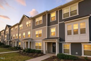 162 Daisy Meadow Lane, Wake Forest, NC 27587