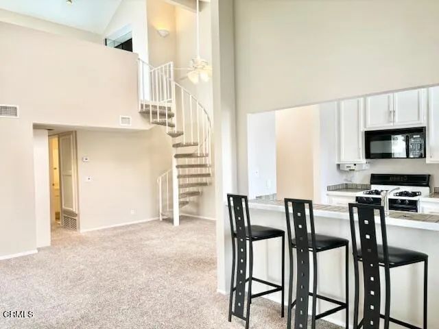 2226 Martinique Lane, Oxnard, CA 93035