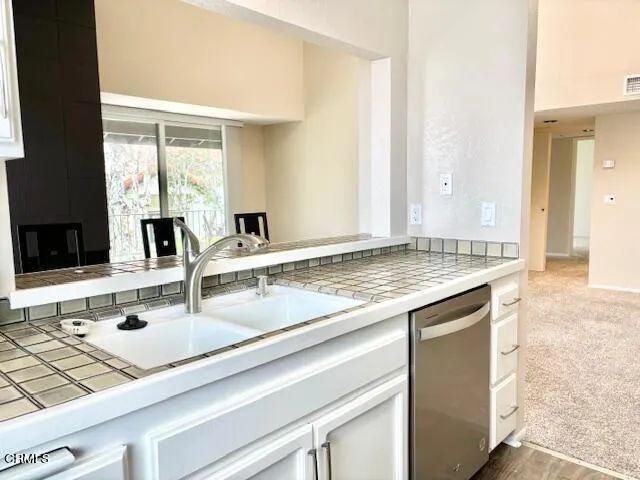 2226 Martinique Lane, Oxnard, CA 93035