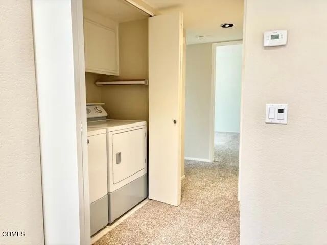 2226 Martinique Lane, Oxnard, CA 93035