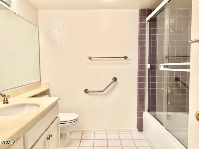 2226 Martinique Lane, Oxnard, CA 93035