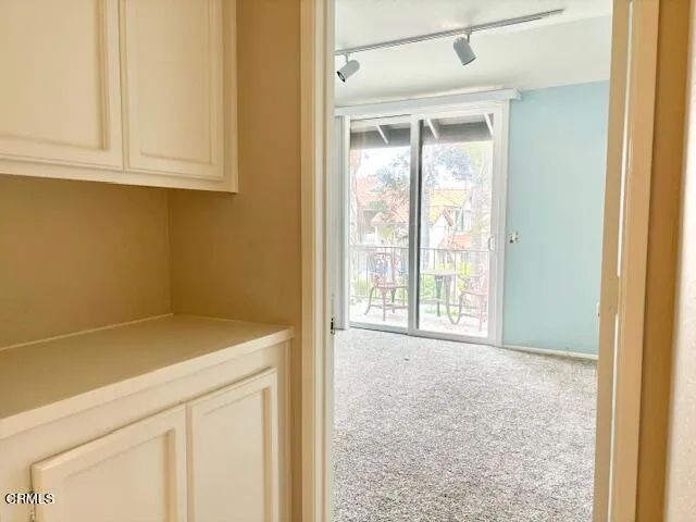 2226 Martinique Lane, Oxnard, CA 93035