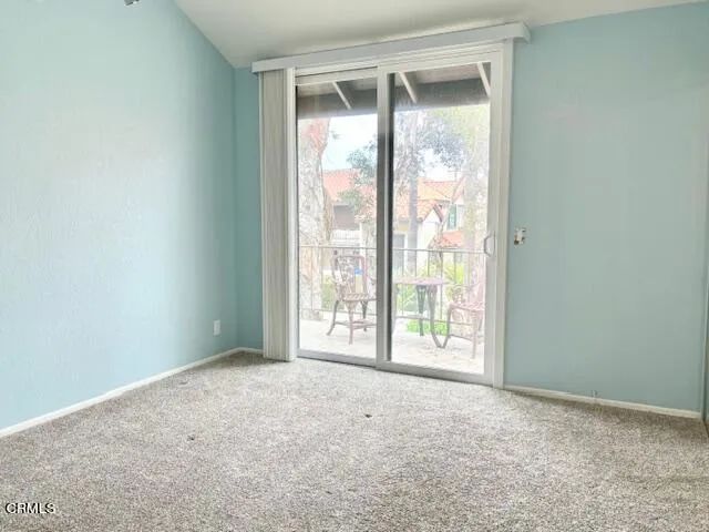 2226 Martinique Lane, Oxnard, CA 93035
