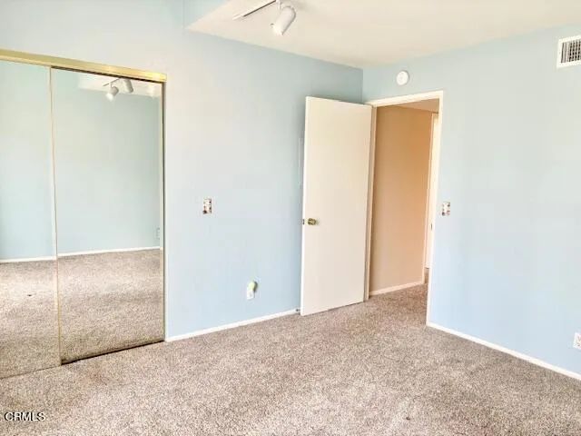 2226 Martinique Lane, Oxnard, CA 93035