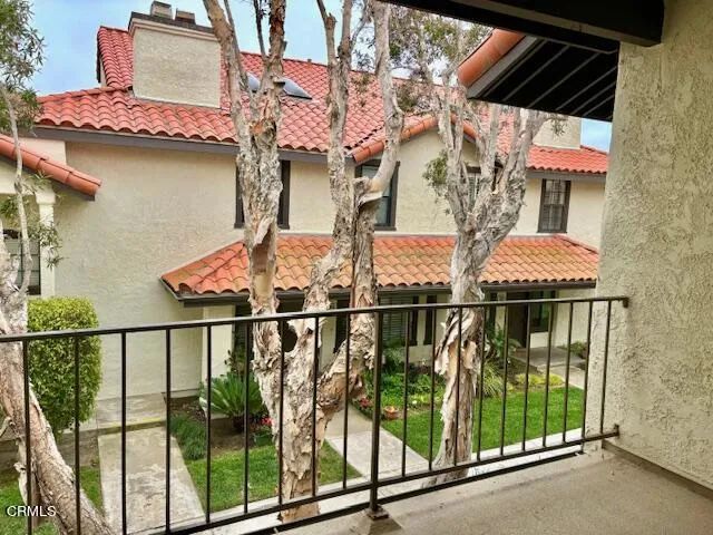 2226 Martinique Lane, Oxnard, CA 93035
