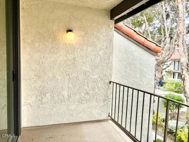 2226 Martinique Lane, Oxnard, CA 93035