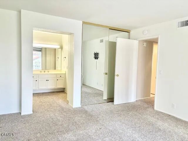 2226 Martinique Lane, Oxnard, CA 93035