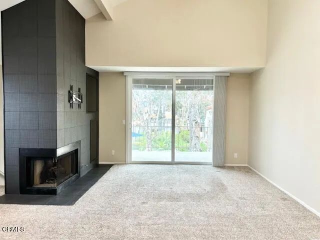2226 Martinique Lane, Oxnard, CA 93035
