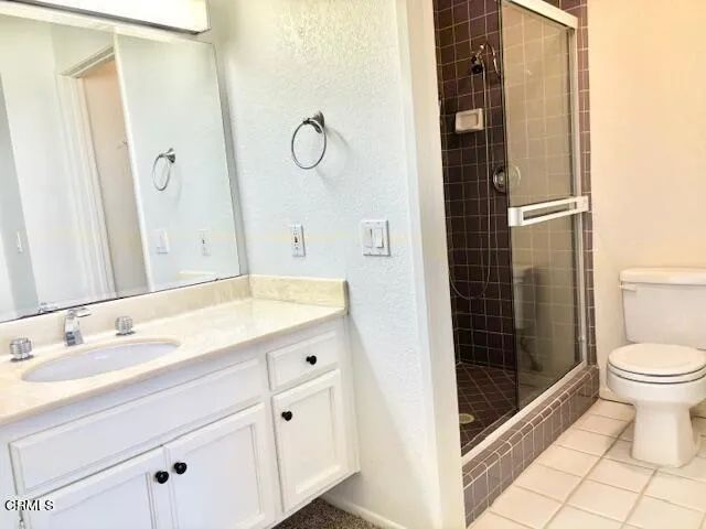 2226 Martinique Lane, Oxnard, CA 93035