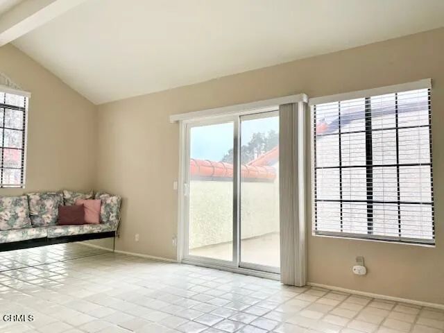 2226 Martinique Lane, Oxnard, CA 93035