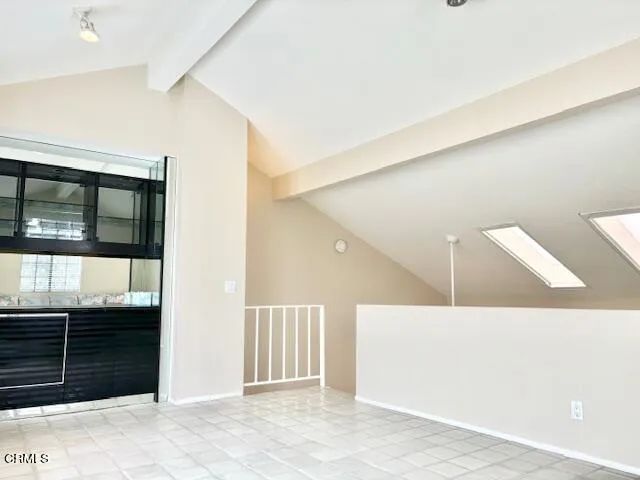 2226 Martinique Lane, Oxnard, CA 93035