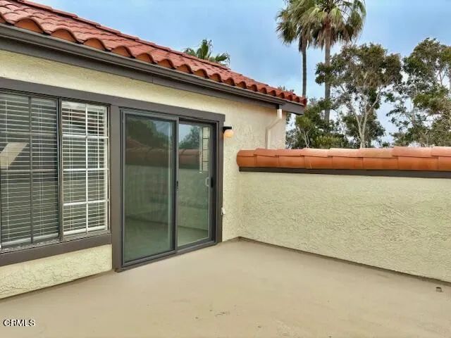 2226 Martinique Lane, Oxnard, CA 93035
