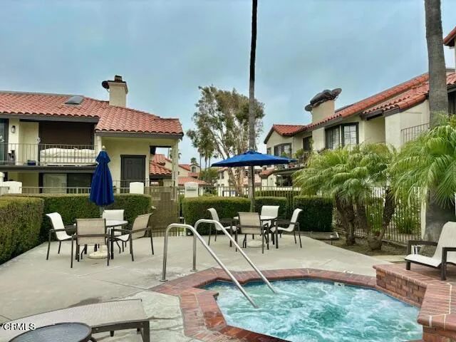 2226 Martinique Lane, Oxnard, CA 93035