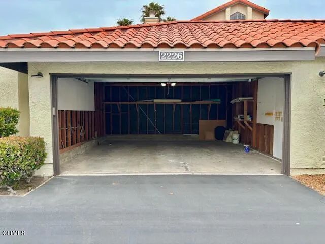 2226 Martinique Lane, Oxnard, CA 93035