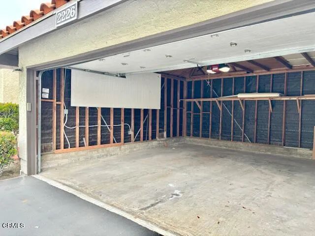 2226 Martinique Lane, Oxnard, CA 93035