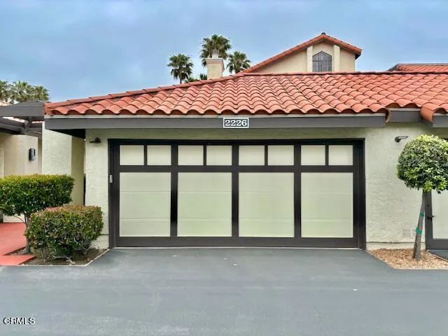 2226 Martinique Lane, Oxnard, CA 93035