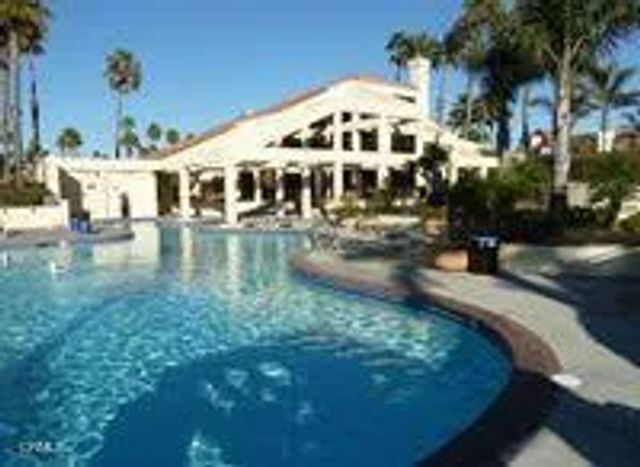 2226 Martinique Lane, Oxnard, CA 93035