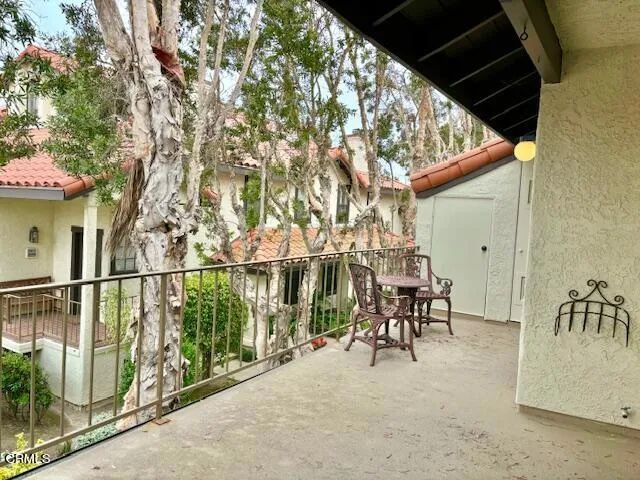 2226 Martinique Lane, Oxnard, CA 93035