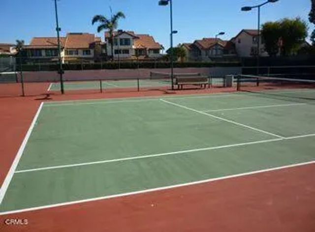 2226 Martinique Lane, Oxnard, CA 93035